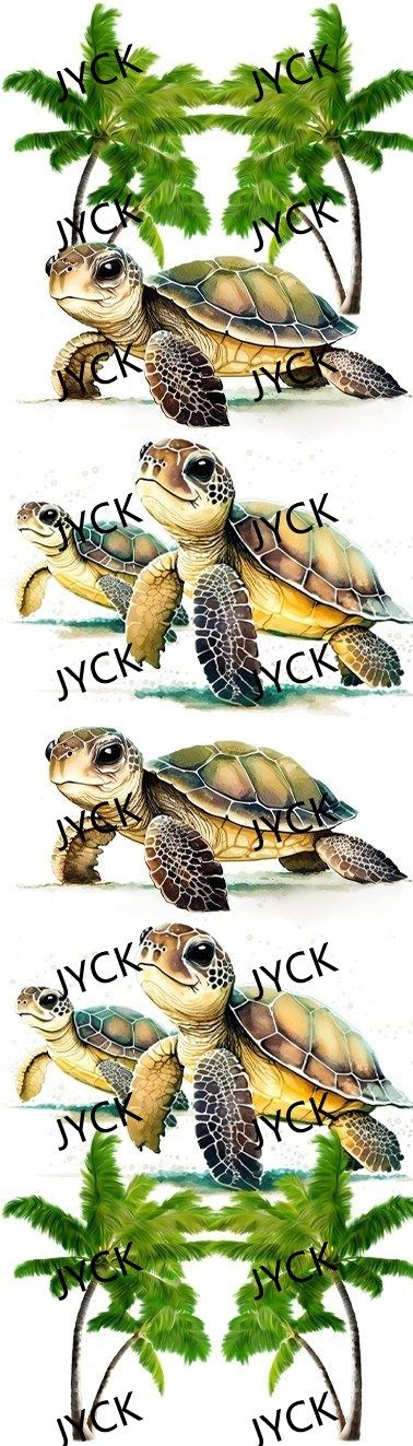 6901